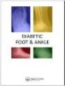 Diabetic Foot & Ankle