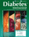 Diabetes Internacional y Endocrinología