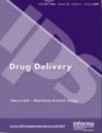 Drug Delivery