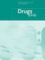 Drugs in R&D