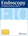 Endoscopy International Open