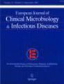 European Journal of Clinical Microbiology & Infectious Diseases