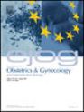 European Journal of Obstetrics & Gynecology and Reproductive Biology
