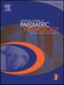 European Journal of Paediatric Neurology
