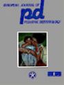 European Journal of Pediatric Dermatology