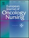 European journal of oncology nursing