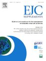 European Journal of Cancer Supplements