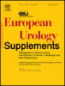 European Urology Supplements