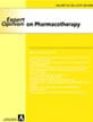 Expert Opinion on Pharmacotherapy