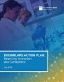 FDA's Biosimilar Action Plan (BAP)