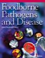 Foodborne Pathogens and Disease