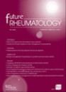 Future Rheumatology