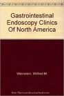 Gastrointestinal endoscopy clinics of North America
