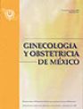 Ginecología y Obstetricia de México