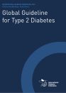 Global Guideline for Type 2 Diabetes