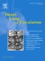 Heart, Lung & Circulation