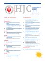 Hellenic Journal of Cardiology