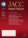 JACC Heart failure