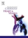 IJC Heart & Vessels