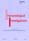 Immunological Investigations
