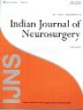 Indian Journal of Neurosurgery