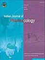 Indian Journal of Pharmacology