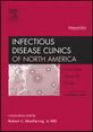 Infectious Disease Clinics of North America