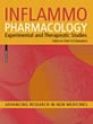 Inflammopharmacology