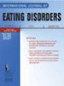 International journal of eating disorders