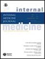 Internal Medicine Journal