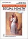 International Journal of Sexual Health