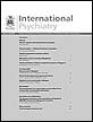 International Psychiatry