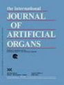 International Journal of Artificial Organs