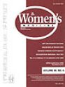 International Journal of Fertility and Women´s Medicine