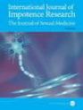 International Journal of Impotence Research