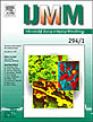 International Journal of Medical Microbiology (IJMM)