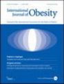 International Journal of Obesity