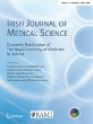 Irish Journal of Medical Sciences