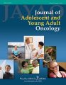 Journal of adolescent and young adult oncology