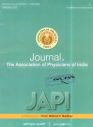 The Journal of the Association of Physicians of India