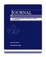 Journal of the Canadian Academy of Child and Adolescent Psychiatry