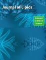 Journal of Lipids