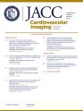 JACC. Cardiovascular Imaging