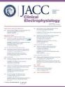 JACC: Clinical Electrophysiology