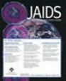Journal of Acquired Immune Deficiency Syndromes (JAIDS)