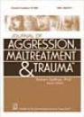 Journal of Aggression, Maltreatment & Trauma