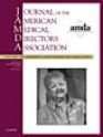 Journal of the American Medical Directors Association (JAMDA)