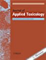 Journal of Applied Toxicology