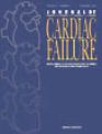 Journal of Cardiac Failure