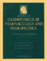 Journal of Cardiovascular Pharmacology and Therapeutics